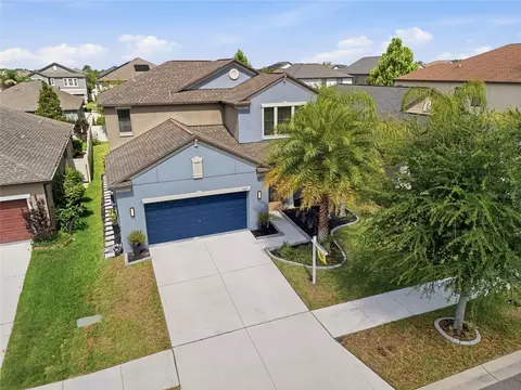 13917 Roseate Tern Ln, Riverview, FL 33579
