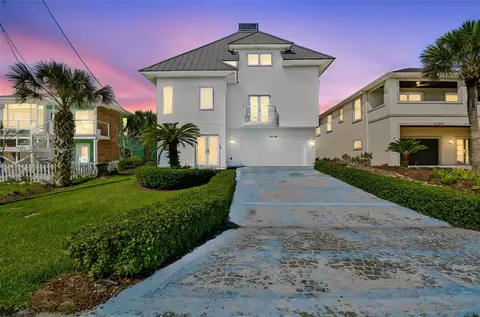 6340 Engram Rd, New Smyrna Beach, FL 32169