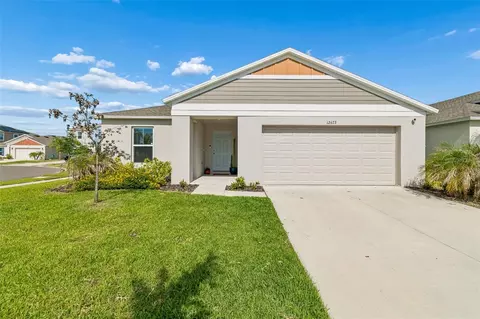 12673 Tannencrest Dr, Riverview, FL 33579