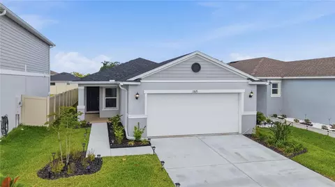 11621 Firespike St, Riverview, FL 33578