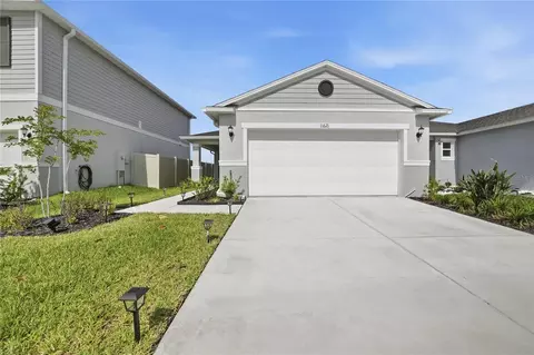 11621 Firespike St, Riverview, FL 33578