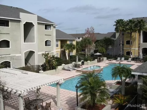 1230 S Missouri Ave #708, Clearwater, FL 33756