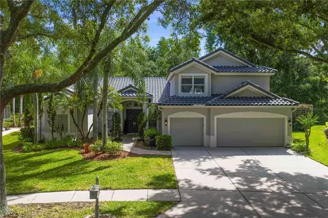 10237 Garden Alcove Dr, Tampa, FL 33647