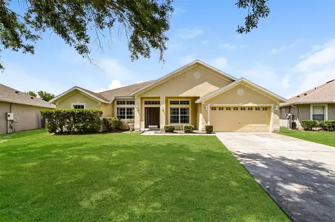 2091 Fawn Meadow Cir, Saint Cloud, FL 34772