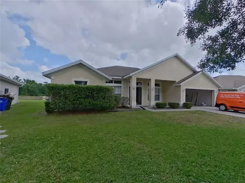 2091 Fawn Meadow Cir, Saint Cloud, FL 34772