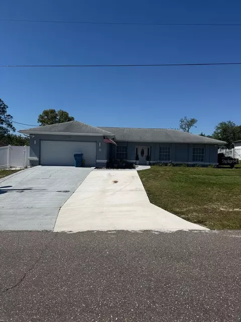 13197 Arkendale St, Spring Hill, FL 34609