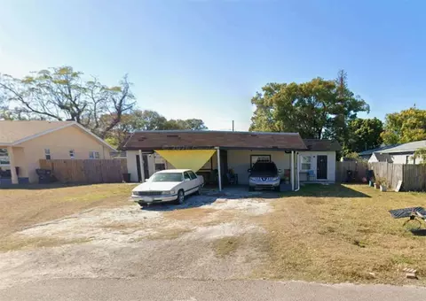 4130 32nd St N, Saint Petersburg, FL 33714
