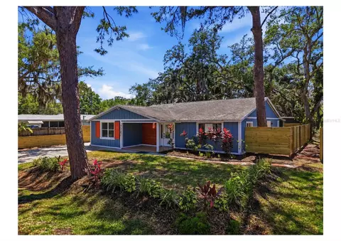 7247 Oelsner St, New Port Richey, FL 34652