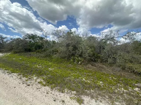 130 Vagabond Ave, Lake Placid, FL 33852
