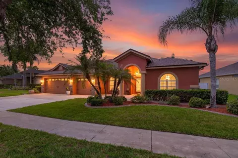 20114 Tamiami Ave, Tampa, FL 33647