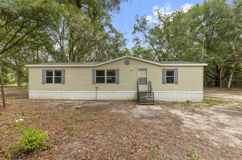 18330 Booming Rd, Spring Hill, FL 34610