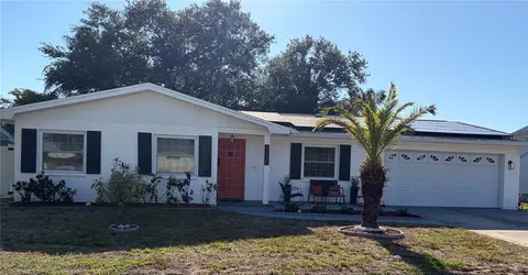 1846 Elmhurst Dr, Clearwater, FL 33765