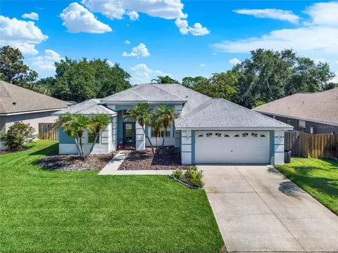 3165 Prides Xing, Tarpon Springs, FL 34688