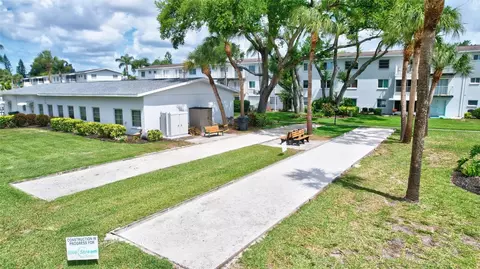 Other - 2217 Sunset Dr #E27, Bradenton, FL 34207 photo 2 of 2