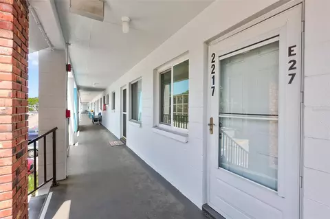 Other - 2217 Sunset Dr #E27, Bradenton, FL 34207 photo 1 of 2
