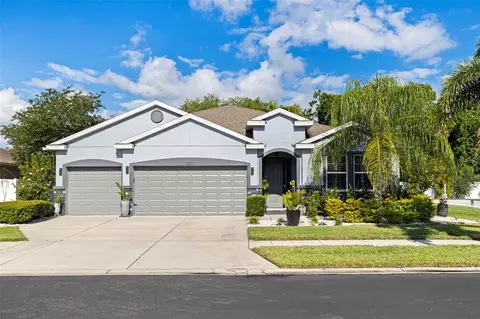 6256 63rd Ln N, Pinellas Park, FL 33781