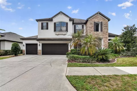 7959 Hampton Lake Dr, Tampa, FL 33647