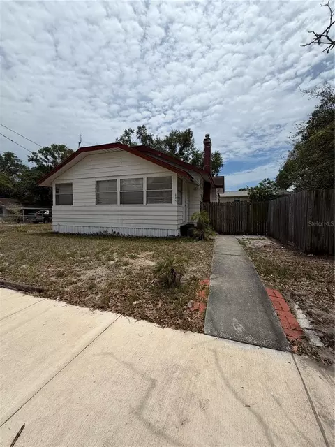605 Belleview Blvd, Clearwater, FL 33756