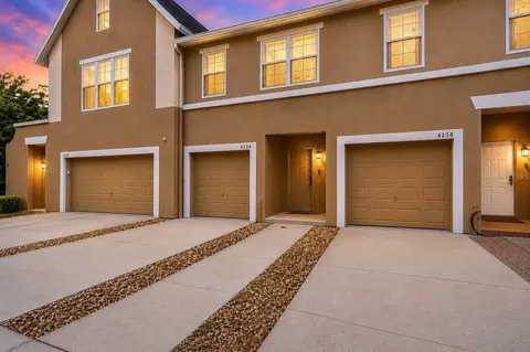 4234 Tyler Cir N # 102B, Saint Petersburg, FL 33709