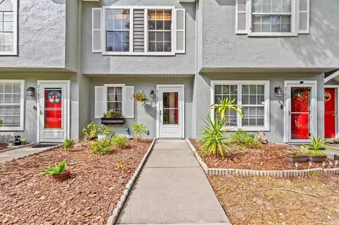 2169 Fox Chase Blvd, Palm Harbor, FL 34683