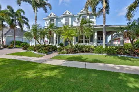 5318 Loon Nest Ct, Apollo Beach, FL 33572