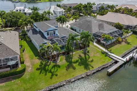 5318 Loon Nest Ct, Apollo Beach, FL 33572