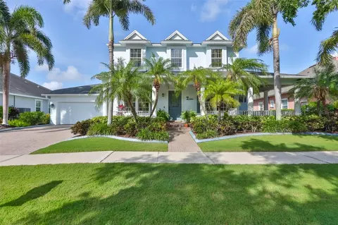5318 Loon Nest Ct, Apollo Beach, FL 33572