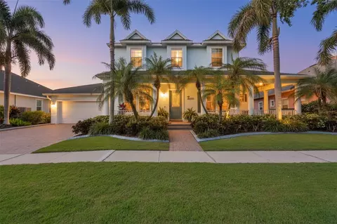 5318 Loon Nest Ct, Apollo Beach, FL 33572