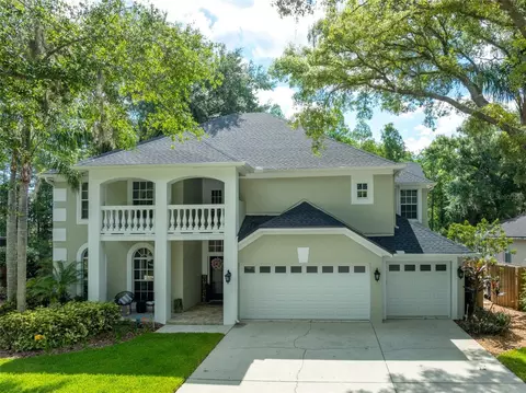 15303 Hidden Arbor Ct, Odessa, FL 33556