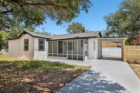 8523 N Edison Ave, Tampa, FL 33604