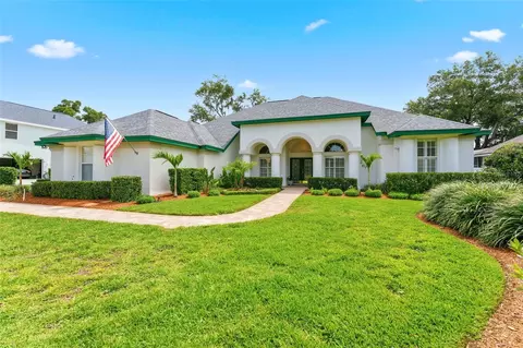 3406 Sylvan Shadow St, Valrico, FL 33596
