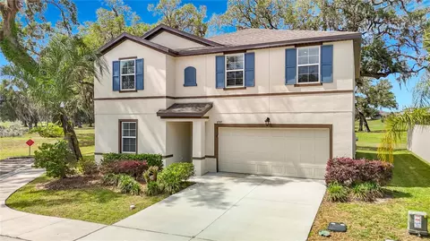 6969 Faben Ln, Zephyrhills, FL 33542