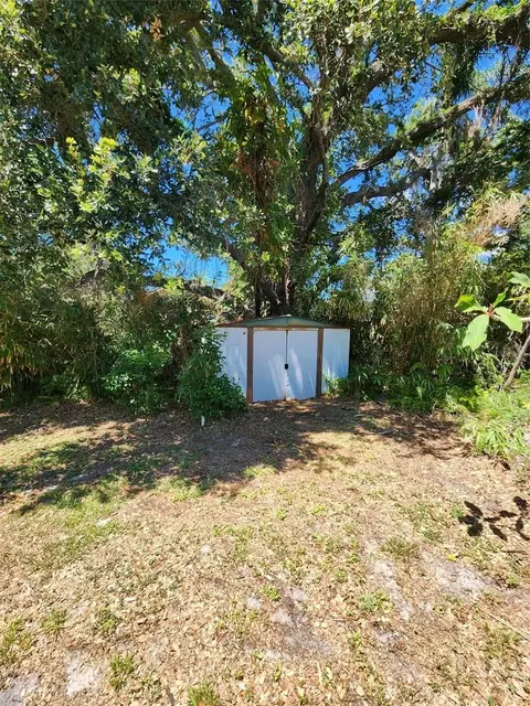 Exterior - 1608 Edna Ave, Largo, FL 33770 photo 3 of 7