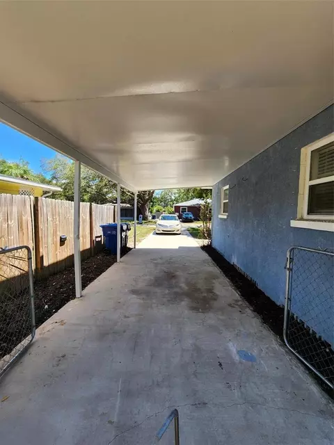 Other - 1608 Edna Ave, Largo, FL 33770 photo 11 of 12
