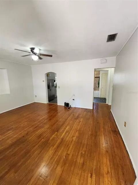 Living - 1608 Edna Ave, Largo, FL 33770 photo 5 of 5