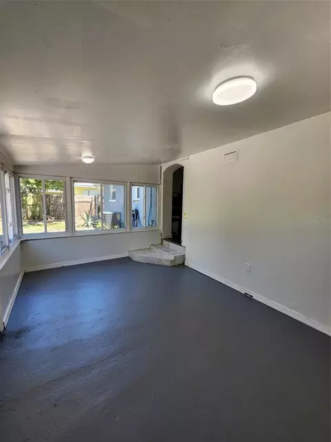 Other - 1608 Edna Ave, Largo, FL 33770 photo 7 of 12