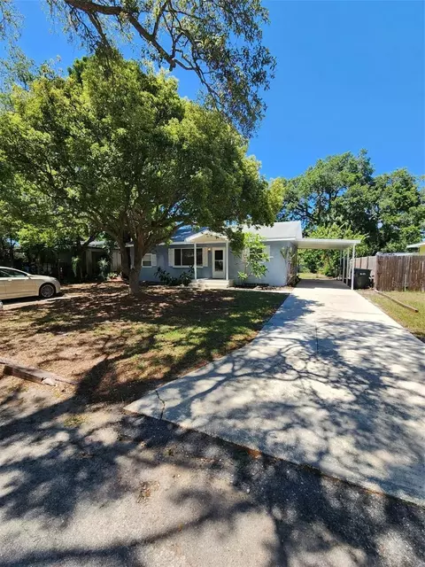 Other - 1608 Edna Ave, Largo, FL 33770 photo 12 of 12