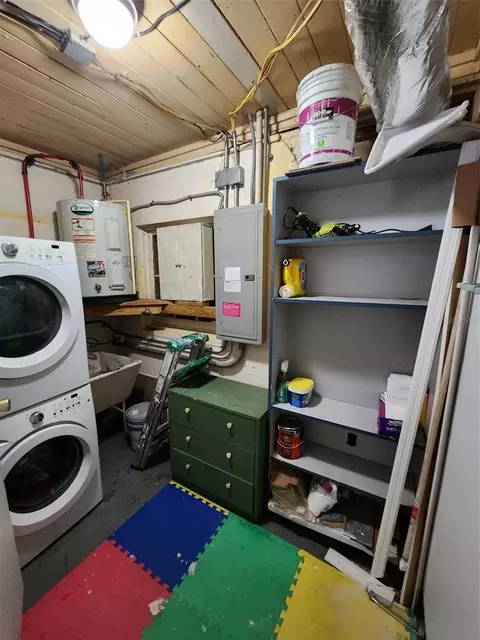 Other - 1608 Edna Ave, Largo, FL 33770 photo 4 of 12