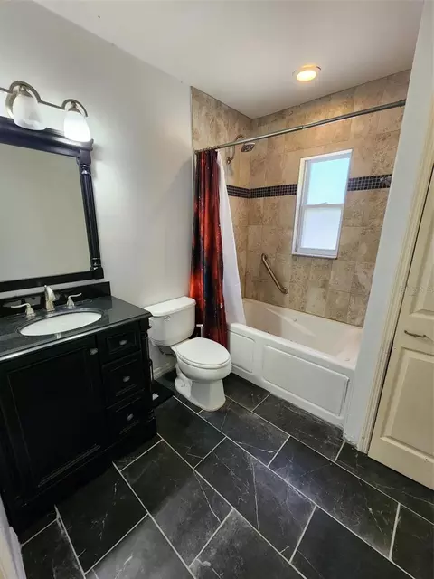 Bath - 1608 Edna Ave, Largo, FL 33770 photo 1 of 5