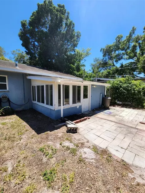 Other - 1608 Edna Ave, Largo, FL 33770 photo 10 of 12