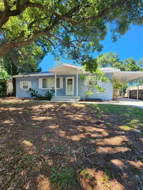 1608 Edna Ave, Largo, FL 33770