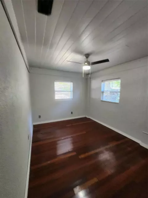 Other - 1608 Edna Ave, Largo, FL 33770 photo 2 of 12