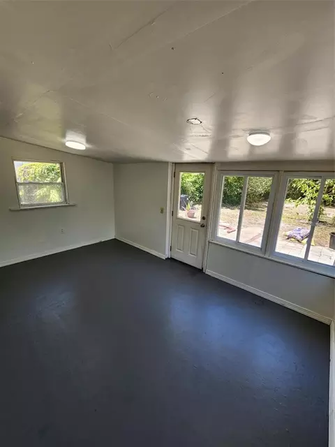 Other - 1608 Edna Ave, Largo, FL 33770 photo 6 of 12