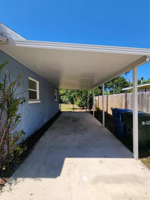 Other - 1608 Edna Ave, Largo, FL 33770 photo 1 of 12