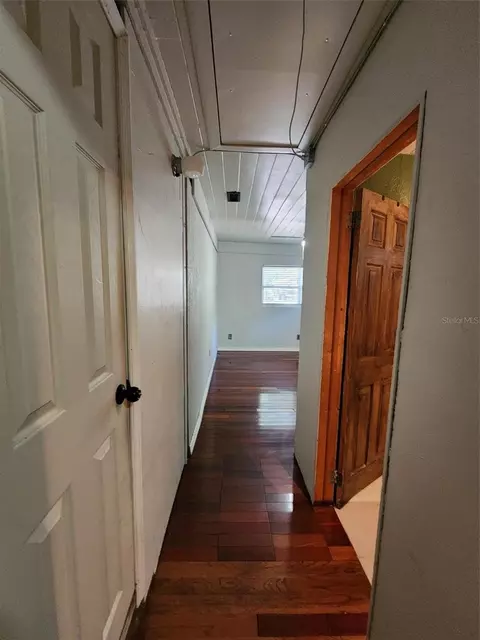 Entry Way - 1608 Edna Ave, Largo, FL 33770 photo 1 of 2