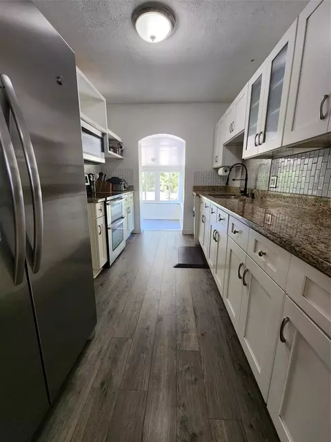 Kitchen - 1608 Edna Ave, Largo, FL 33770 photo 1 of 5