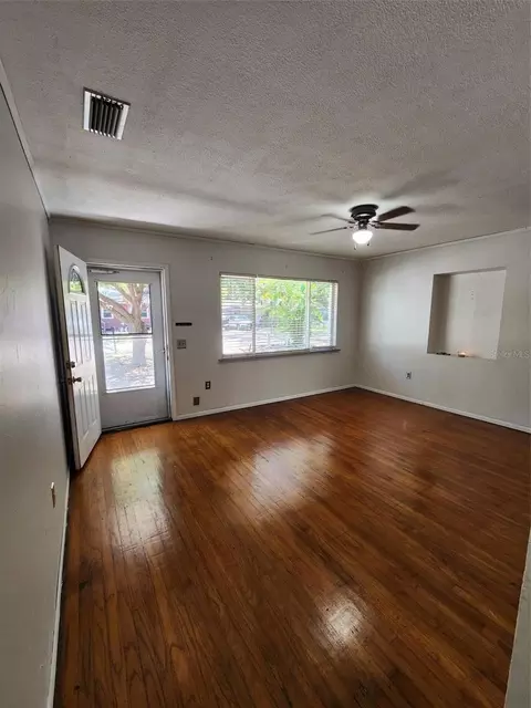 Living - 1608 Edna Ave, Largo, FL 33770 photo 1 of 5
