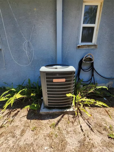 Other - 1608 Edna Ave, Largo, FL 33770 photo 9 of 12