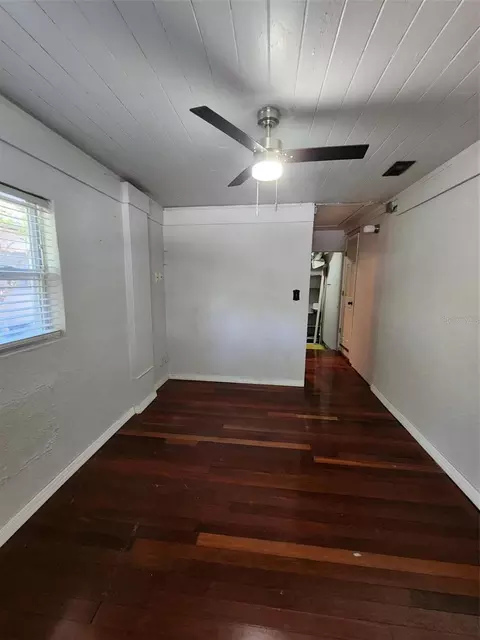 Other - 1608 Edna Ave, Largo, FL 33770 photo 3 of 12