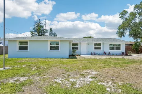 802 White Heron Blvd, Ruskin, FL 33570